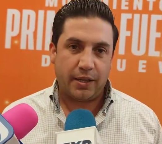Reforzará Raúl Cantú sector salud con extensión del Hospital Universitario e IMSS