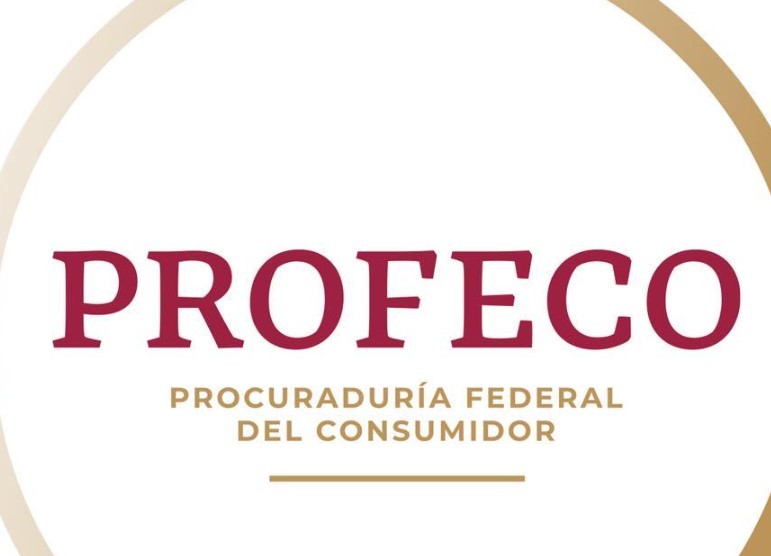 Profeco invita a ejercer un consumo responsable e inteligente